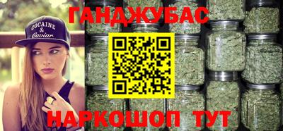ECSTASY Коломна