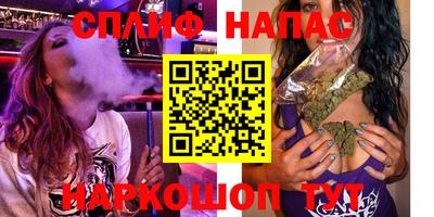 ECSTASY Коломна