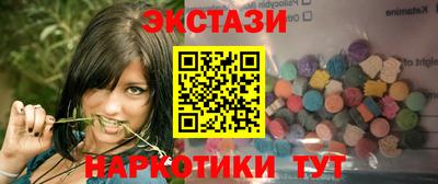 шишки Когалым