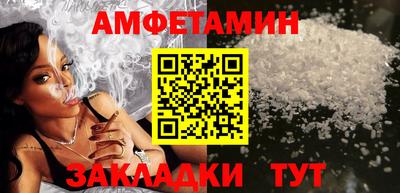 ECSTASY Коломна